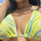 h0neybunnbaby (h0neybunnbaby 🍯) free OnlyFans Leaked Videos and Pictures 

 profile picture