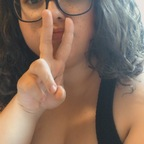 Allison @h0neybunns Leaks OnlyFans 

 profile picture