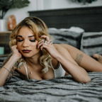 Honey (h0neylynn33) Leaks OnlyFans 

 profile picture