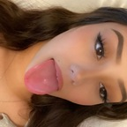 Download h0neyyyy OnlyFans videos and photos for free 

 profile picture