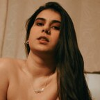 h4rmless (Amy Bunny) free OnlyFans Leaked Content [!NEW!] profile picture