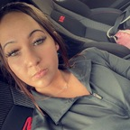 h_berry OnlyFans Leaked 

 profile picture