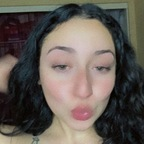haarmonyy (Harmony Cruz) OnlyFans Leaked Pictures & Videos [FREE] profile picture