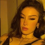 habagyal (🧧 Mistress Max 🧧) OF Leaked Pictures and Videos [FRESH] profile picture