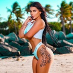 Onlyfans leaks habibtibaddie 

 profile picture