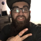 hagimenagumo (💯Giovanni💯) free OnlyFans Leaked Pictures & Videos [!NEW!] profile picture