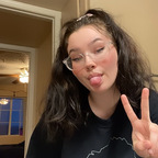 haiibabyyy (Hai) OnlyFans Leaked Pictures and Videos [UPDATED] profile picture