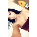 haiiileyp7 (u5347057) free Only Fans Leaked Videos and Pictures [UPDATED] profile picture