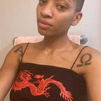 hail2thev_ (Aina V) free OnlyFans Leaked Pictures and Videos [!NEW!] profile picture