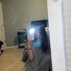 Onlyfans leaks hailee7827 

 profile picture