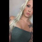 haileeberry OnlyFans Leaks 

 profile picture