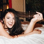 haileeschwartz (Hailee) free OF Leaked Videos and Pictures [UPDATED] profile picture