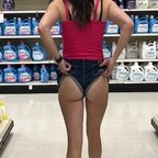 Onlyfans leaks hailey-ann 

 profile picture