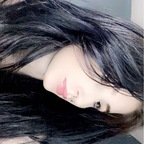 Onlyfans leaked hailey.ann 

 profile picture