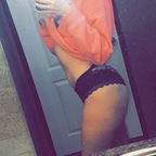 Free access to (hailey437) Leak OnlyFans 

 profile picture