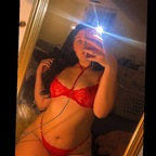 haileybabbbyyyy (Hailey) Only Fans Leaked Videos and Pictures [FREE] profile picture