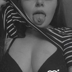 Free access to (@haileybabyyyy454) Leaked OnlyFans 

 profile picture