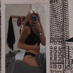 Onlyfans leaks haileybbyy 

 profile picture