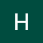 Onlyfans leak haileycox 

 profile picture