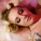 haileyelskovfree OnlyFans Leaked Photos and Videos 

 profile picture