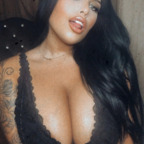 Onlyfans leak haileyengland 

 profile picture