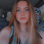 haileymarie4657 (Hailey Marie) free Only Fans Leaked Videos and Pictures [FRESH] profile picture