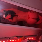 haileyyelayy (hailey) free OnlyFans content 

 profile picture