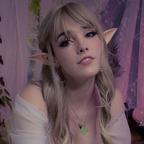 hailierosie (Hailie) free OnlyFans Leaked Pictures & Videos [FRESH] profile picture