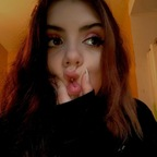 hailmary OnlyFans Leaked 

 profile picture