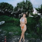 hailss777 (🌙 Haylee) free Only Fans Leaked Content [UPDATED] profile picture