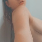 hailymagic22 OnlyFans Leaked Photos and Videos 

 profile picture
