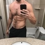 hairy_calvin (Hairy_Calvin) free OnlyFans Leaked Videos and Pictures [NEW] profile picture