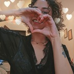 hairyangela (Angela 🌿) OnlyFans Leaked Videos and Pictures [FREE] profile picture