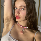 hairybarbie (HAIRY GODDESS 𝚃𝙾𝙿 𝟸%) free OnlyFans Leaked Pictures and Videos [NEW] profile picture