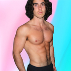 hairybuns (Hairy Buns) free Only Fans Leaked Content [UPDATED] profile picture