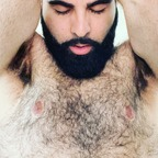 hairyfvck profile picture