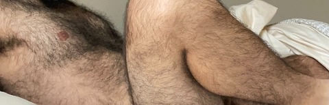 Header of hairyfvck