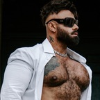 hairysam (Hairy muscles) free OF Leaked Pictures and Videos [FRESH] profile picture