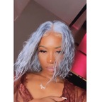 haitiankittyoxo (Haitian Kitty 🇭🇹😽) free OF Leaked Videos and Pictures [FREE] profile picture