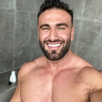 hakanakbulutex (Hakan Akbulut) free Only Fans Leaked Videos and Pictures [UPDATED] profile picture