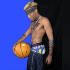 hakunabad (🏳️‍🌈#1🔞AdultStar🏆Hakunabad®️) free OnlyFans Leaked Videos and Pictures [NEW] profile picture