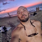 hakunamatat1988 (Manny) OF content [!NEW!] profile picture