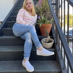 haley-flash (Haley) free Only Fans Leaked Pictures and Videos [FREE] profile picture