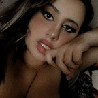 Onlyfans leaks haley__baby 

 profile picture