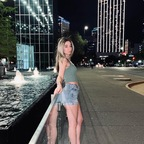 haleyann6 (Haley) free OnlyFans Leaked Pictures and Videos [!NEW!] profile picture