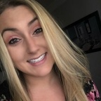 Onlyfans leak haleybattcock 

 profile picture