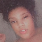 haleynicole92 (Haley Nicolee) OnlyFans Leaked Content 

 profile picture