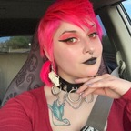 haleyscream (Haley) free OnlyFans Leaks [FRESH] profile picture