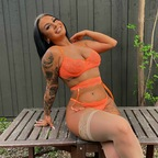 haleyystout (Haley Kay) free OnlyFans Leaked Videos and Pictures [NEW] profile picture