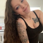 haleyyy4201 (Haley Morgan 🤪) OnlyFans Leaked Content [UPDATED] profile picture